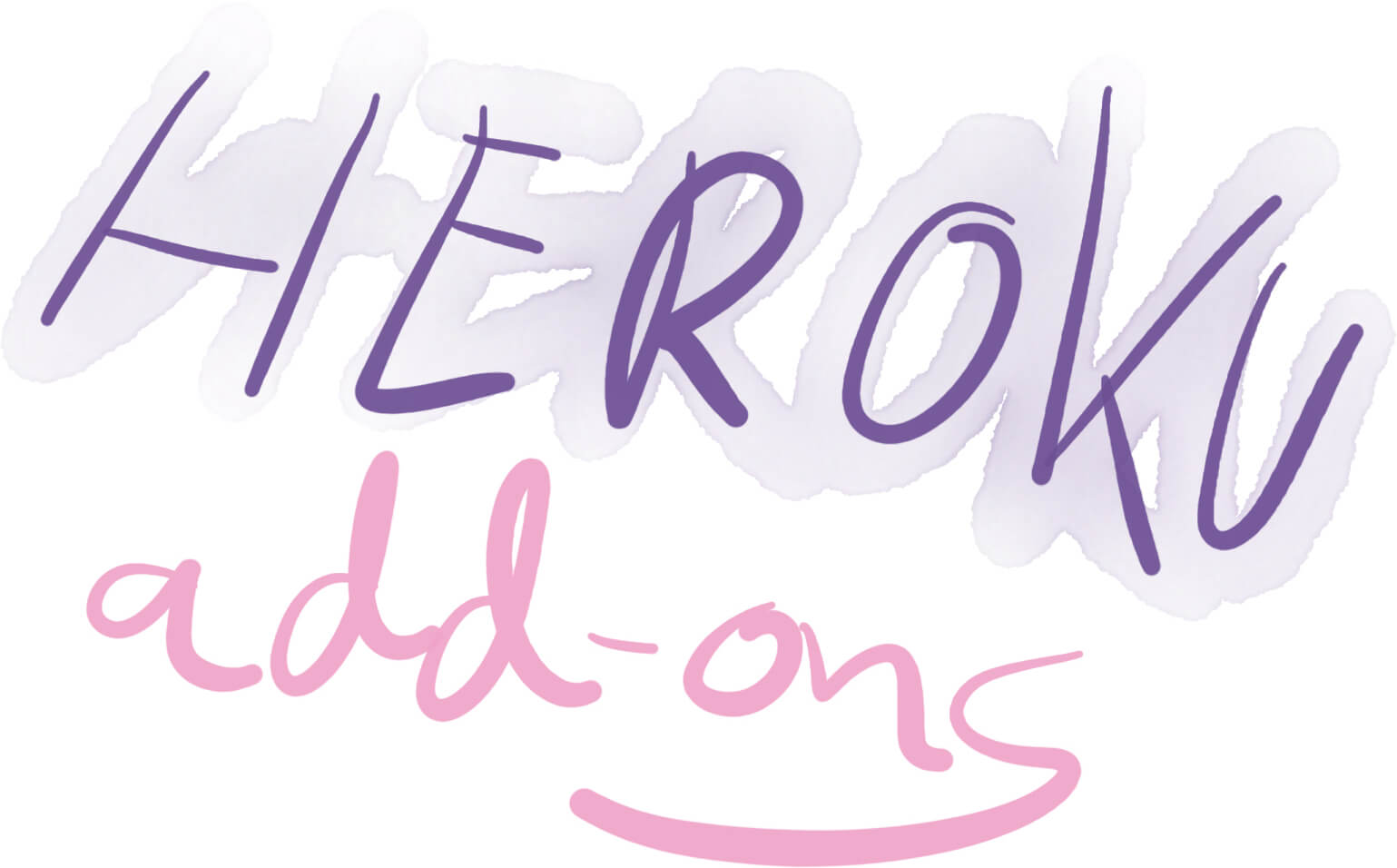 Heroku, Heroku Marketplace, Heroku add-on, add-on, add-ons, Ruby, RoR, Rails, Ruby on Rails