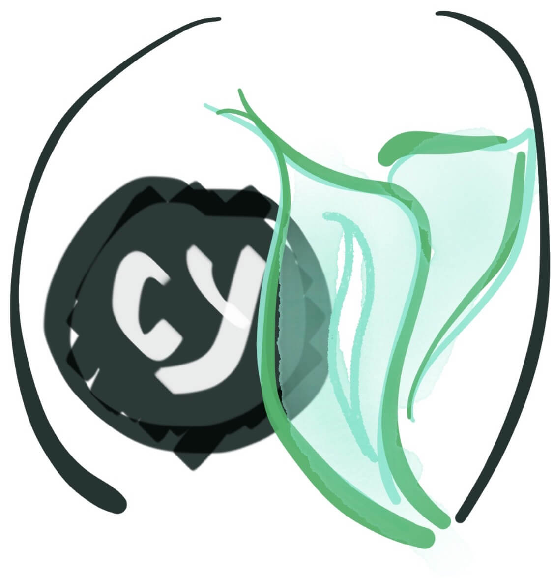 Cypress, Codefresh