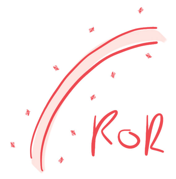 RoR - Ruby on Rails