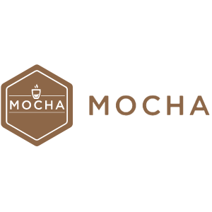 mocha, mochajs, mocha reports, mochawesome